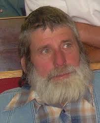 Obituary information for Randy Lee Barnes