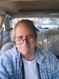 Missing friends before americana folk gathering