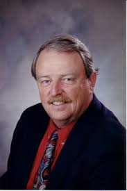 CLWA Annual Appeal: Priorities for Action in 2016