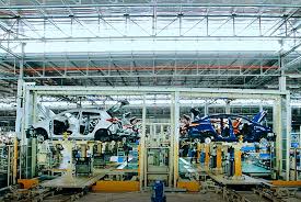 Bredero shaw sdn bhd and ppsc industries sdn bhd are among our major customers in this field of interest. Toyota Vehicle Assembly In Malaysia Resumes Starting With Vios And Yaris Models News And Reviews On Malaysian Cars Motorcycles And Automotive Lifestyle