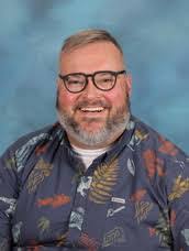 Jodi Garrett's Instagram, Twitter & Facebook