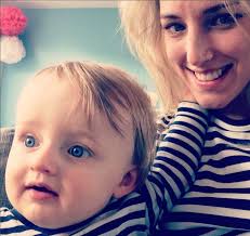 Happy Birthday Kimberly Mygrant 🎉🎊🥳🎂🎁