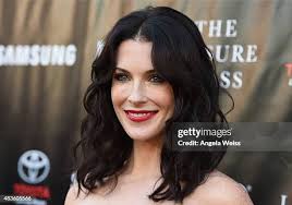 224 Bridget Made Be Photos & High Res Pictures