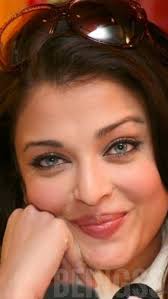 Pin By Mj Rohini Singh On Aishwarya Rai Bachchan Most Beautiful Bollywood Actress Aishwarya Rai Makeup Most Beautiful Indian Actress
