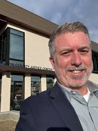 Penny Moody's Instagram, Twitter & Facebook