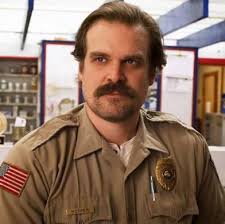 Which character's death do you definitely not want to see? :  r/StrangerThings