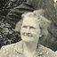 Doris Gibbons Family History & Historical Records