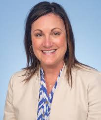 Jasper Lindsey's Instagram, Twitter & Facebook