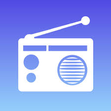 1.26 aplicaciones para descargar música gratis mp3 en android: Download Musica Y Audio Android Apk Mods