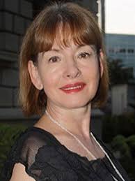 Elsa María Villegas Munera