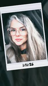 Tell her to look in the laptop. She's looking in the wrong place.. he HIDES  it cause at some point he's gonna OFFER her his phone. There's nothing  there. His whole LIFE