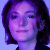 Jackie Flood's Instagram, Twitter & Facebook