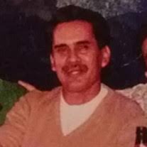 Frank Dominguez Rivera, Sr. Obituary