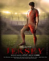 Come and visit our site, already thousands of classified ads await you. 14 Best Vijay Puli Ideas Vijay Actor Vijay Puli Actor Photo