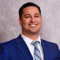 30+ "Josh Cade" profiles