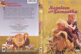 Current phone, address, pics & more see samantha napoleon now, fast! Napoleon And Samantha Alchetron The Free Social Encyclopedia