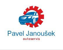 Jeho zetěm je publicista a podnikatel jiří janoušek. Pavel Janousek Servis Osobnich Automobilu Autoservis A Diagnostika Benesov Ic 71082310 Benesov Stredocesky Kraj