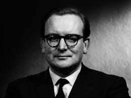 Times news editor Peter Evans dies aged 86