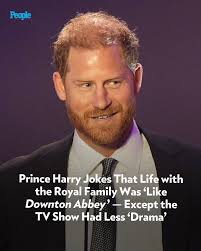 Kelsey Townsend gave birth to her daughter Lucy at the end of October, but  she doesn't remember the delivery — or much else that happened over the  last three months. The mom