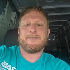 Watch the view from Coastal MS of a cloud resulting from a Florida rocket  launch. The cloud, a noctilucent cloud, appeared so bright because it was  very high up in the atmosphere