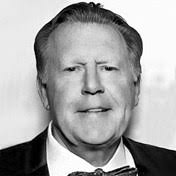 Tehan Family Obituaries