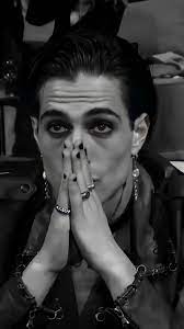 Check spelling or type a new query. Damiano David Wallpapers Wallpaper Cave