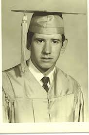 Robert Allan Burns (1948-2014)