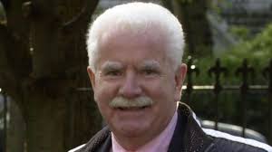 Jon McGregor: 'Book prizes can be useful but can also be a fairly shallow  marketing trick'