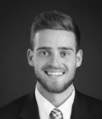 2019_Coaching Staff.indd