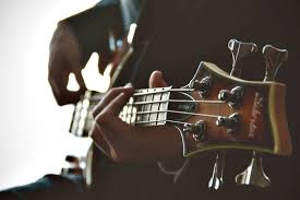 Check spelling or type a new query. Bass Players 5 Things You Should Know Geek Musician