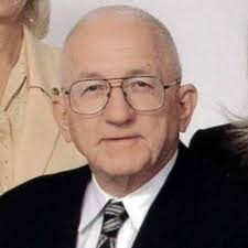 Moody Funeral Services, Inc. Memorials and Obituaries