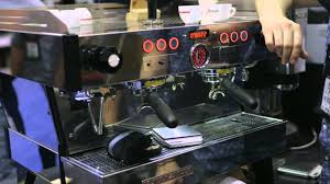 Designed for the home barista who prioritizes performance, the linea mini features powerful dual boilers, a saturated. La Marzocco Linea Pb Available Online In Our Webshop