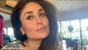 Your #1 source for everything kareena! When Kareena Kapoor Khan Said She Has Never Met Husband Saif S Ex Wife Amrita Singh