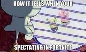 Til the xbox ios app automatically converts your pictures to. News Viral 1080x1080 Funny Gamerpic 1080 X 1080 Funny Pictures Posted By John Thompson Discover The Magic Of The Internet At Imgur A Community Powered Entertainment Destination