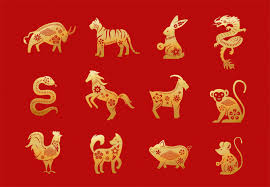 Horoscop berbec din dorința de a face o impresie bună cu orice. Horoscop Chinezesc 12 18 Iulie 2021 MultÄƒ Tensiune Pentru Cal È™i Zile De Neuitat Pentru Caine Previziuni Pentru Toate Zodiile Stiri Diaspora