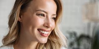 Nicholas Smiley's Instagram, Twitter & Facebook