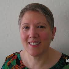 Dorothy De Laney Obituary (2020)