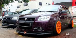Check spelling or type a new query. Modified Proton Saga Blm Modified Cars Custom Cars Nissan Silvia