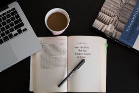 Winnie the wool wagon and winnie's craft cafe, dublin, ireland. Five Books You Should Read Before Opening A Coffee Shop The Coffee Compass