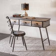 We did not find results for: Ctw Home Collection