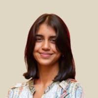 100+ "Nadine _" profiles