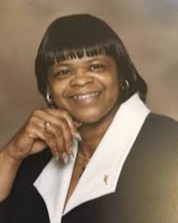 Denise E. Davis Obituary November 27, 2024