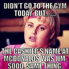 Pin On Funny Pictures