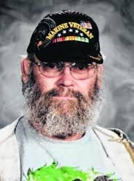 Search Jerry Patton Obituaries and Funeral Services