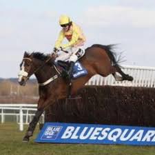 61 Eric's charm ideas