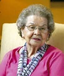 Freda Burnett's Instagram, Twitter & Facebook