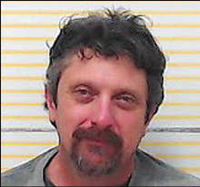 Minimum wage hike debate is on