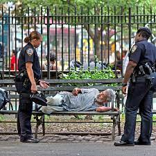How to find out what police are responding to. Opinion The Police Killed George Floyd Redirect Their Funding Elsewhere The New York Times