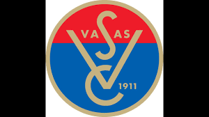 Üres lózunggá vált a baloldalon az antiszemitizmus elleni fellépés 2500 tő virágban gyönyörködhetnek, már az újpesti drukkerek is. U21 172 Vasas Sc Dvtk Jegesmedvek 2021 03 14 Youtube