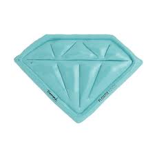 Be A Lean Green Boss In The Pool King Diamond Cute Pool Floats Floaties